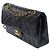 Borsa CHANEL Timeless/Classique in Pelle Nera - 103726 Nero - vista 5