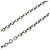 Bracciale con charm Return to Full Heart di Tiffany & Co. Argento - vista 6