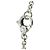 Bracciale con charm Return to Full Heart di Tiffany & Co. Argento - vista 7