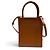 Borsa a Spalla e Tote in Pelle Loewe A933S30X01