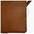 Borsa a Spalla e Tote in Pelle Loewe A933S30X01 - vista 11