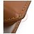 Borsa a Spalla e Tote in Pelle Loewe A933S30X01 - vista 12