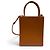 Borsa a Spalla e Tote in Pelle Loewe A933S30X01 - vista 2