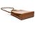 Borsa a Spalla e Tote in Pelle Loewe A933S30X01 - vista 3