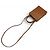 Borsa a Spalla e Tote in Pelle Loewe A933S30X01 - vista 8