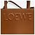 Borsa a Spalla e Tote in Pelle Loewe A933S30X01 - vista 9