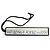 Spilla Chanel Vintage Gold Circle Swing D'oro - vista 7
