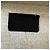 Céline Borsa a tracolla Celine Small Bucket Triomphe Nero Bianco sporco - vista 10