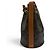 Céline Piccola borsa a tracolla con coulisse CELINE Triomphe - vista 5