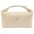 Hermès Borsa Hermes Bride à Black GM