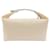 Hermès Borsa Hermes Bride à Black GM - vista 2