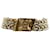 Céline CELINE Triomphe Ring  - Ansicht 1