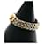 Céline CELINE Triomphe Ring  - Ansicht 2
