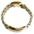 Céline CELINE Triomphe Ring  - Ansicht 3