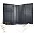 Christian Dior Dior Porta passaporti 30 Montaigne Beige Blu navy - vista 5