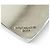 Collana Heart Lock Key Tiffany & Co. Argento D'oro - vista 8