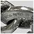 Tiffany & Co. Silver Forge Ring Silvery - view 5