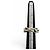 Tiffany & Co. Silver Forge Ring Silvery - view 7
