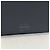 Autre Marque Yazbukey Clutch "Live Fast Die Young" Porta Sigarette Nero D'oro - vista 7