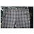 Burberry Vintage Karo-Hose - Ansicht 2