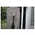 Burberry Vintage Karo-Hose - Ansicht 3