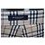 Burberry Vintage Karo-Hose - Ansicht 4