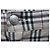 Burberry Vintage Karo-Hose - Ansicht 5