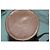 Borsa cilindrica Burberrys Haymarket Check Marrone Beige - vista 12