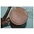 Borsa cilindrica Burberrys Haymarket Check Marrone Beige - vista 13