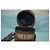 Borsa cilindrica Burberrys Haymarket Check Marrone Beige - vista 6