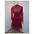 Vestido/Macacão Maje para Mulher em Muito Bom Estado - vista 3