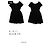 Maje RIMIA schwarzes Spitzenkleid Größe 38 Abend Cocktail Zeremonie
