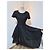 Vestido Maje para Mulher em Muito Bom Estado - vista 3