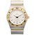 Omega Constellation Mini Uhr