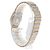 Omega Constellation Mini Uhr - Ansicht 5