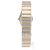 Omega Constellation Mini Uhr - Ansicht 6