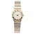 Omega Constellation Mini Uhr - Ansicht 8