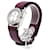 Hermès Hermes Barenia Ronde BR1.210 Stainless Steel Quartz Wristwatch  - view 2