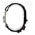Hermès Hermes Barenia Ronde BR1.210 Stainless Steel Quartz Wristwatch  - view 3