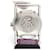 Hermès Hermes Barenia Ronde BR1.210 Stainless Steel Quartz Wristwatch  - view 7