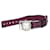 Hermès Hermes Barenia Ronde BR1.210 Stainless Steel Quartz Wristwatch  - view 8