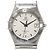 Orologio Omega Constellation da uomo 1512.30