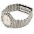 Orologio Omega Constellation da uomo 1512.30 - vista 2
