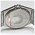 Orologio Omega Constellation da uomo 1512.30 - vista 5