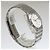 Orologio Omega Constellation da uomo 1512.30 - vista 6