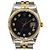 Orologio Rolex Datejust 16233G da Uomo