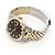 Orologio Rolex Datejust 16233G da Uomo - vista 3