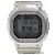Orologio solare da uomo Casio G-Shock GMW-B5000D-1JF