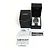 Orologio solare da uomo Casio G-Shock GMW-B5000D-1JF - vista 2