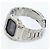 Orologio solare da uomo Casio G-Shock GMW-B5000D-1JF - vista 3